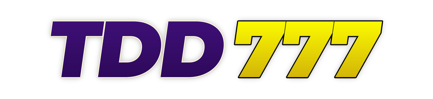 tdd777